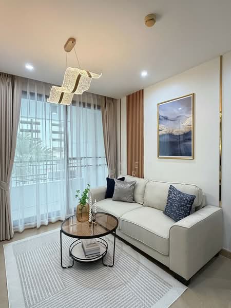 COLLEZIO (โคเรสซิโอ สาทร-พิพัฒน์), กรุงเทพ, 41 ซอยพิพัฒน์ 1 ถนนสีลม แขวงสีลม เขตบางรัก กรุงเทพมหานคร, สีลม, บางรัก, กรุงเทพ, 42 ตร.ม., คอนโด ขาย, โดย Connex Property, 500371078 - DDproperty.com