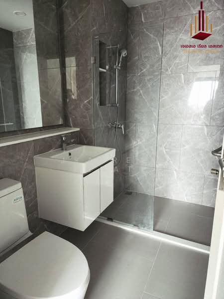 Mazarine Ratchayothin, Bangkok, Soi Phahonyothin 30, Phahonyothin Road, Chan Kasem, Chatuchak, Bangkok, 1 Bedroom, 42 sqm, Condo For Rent, by JSA REAL ESTATE, 500371081 - DDproperty.com