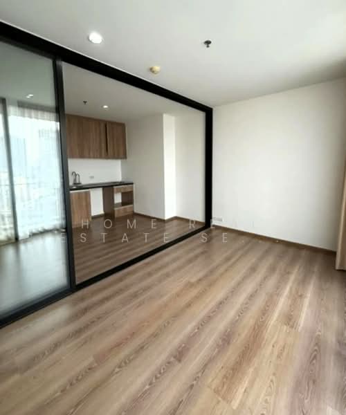The Issara Ladprao, Bangkok, 296 Ladpao Road, Jom Phon, Chatuchak, Bangkok, 1 Bedroom, 52 sqm, Condo For Sale, by HOME Real Estate Service, 500371084 - DDproperty.com