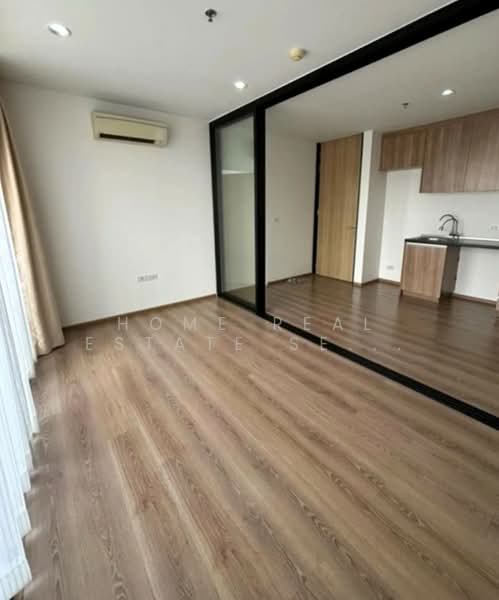 The Issara Ladprao, Bangkok, 296 Ladpao Road, Jom Phon, Chatuchak, Bangkok, 1 Bedroom, 52 sqm, Condo For Sale, by HOME Real Estate Service, 500371084 - DDproperty.com