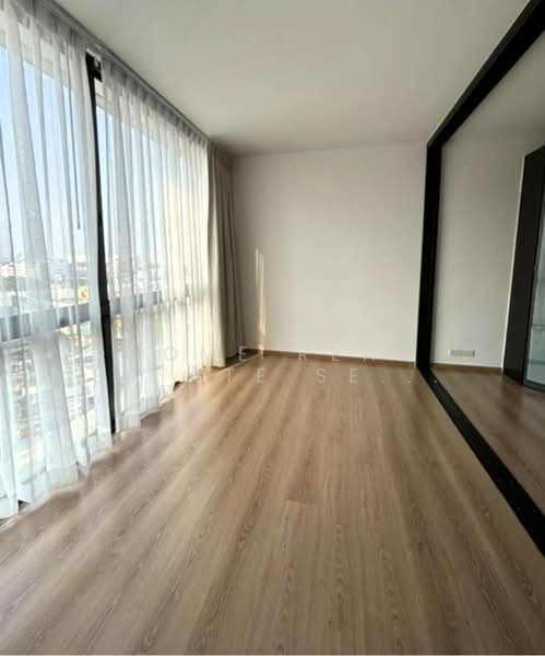 The Issara Ladprao, Bangkok, 296 Ladpao Road, Jom Phon, Chatuchak, Bangkok, 1 Bedroom, 52 sqm, Condo For Sale, by HOME Real Estate Service, 500371084 - DDproperty.com