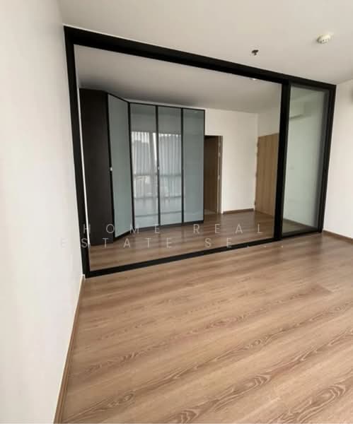The Issara Ladprao, Bangkok, 296 Ladpao Road, Jom Phon, Chatuchak, Bangkok, 1 Bedroom, 52 sqm, Condo For Sale, by HOME Real Estate Service, 500371084 - DDproperty.com