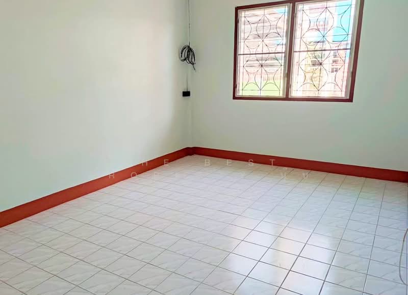 บ้านเดี่ยวแม่กลอง สมุทรสงคราม, Samut Songkhram, Mae Klong, Muang Samut Songkhram, Samut Songkhram, 2 Bedrooms, 100 sqm, Single Detached House For Sale, by The Best Property นุ๊บ, 500371087 - DDproperty.com