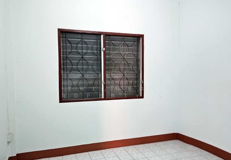 บ้านเดี่ยวแม่กลอง สมุทรสงคราม, Samut Songkhram, Mae Klong, Muang Samut Songkhram, Samut Songkhram, 2 Bedrooms, 100 sqm, Single Detached House For Sale, by The Best Property นุ๊บ, 500371087 - DDproperty.com