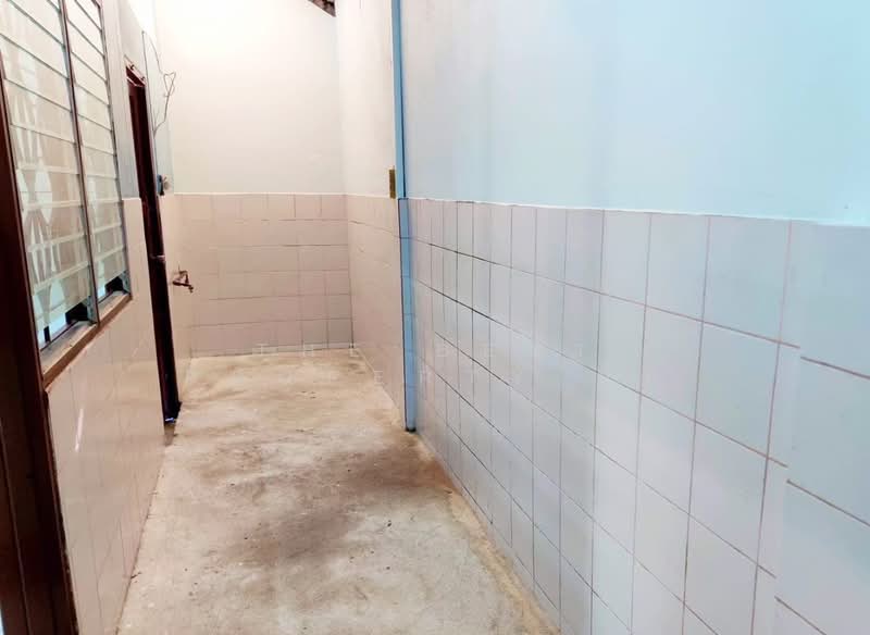 บ้านเดี่ยวแม่กลอง สมุทรสงคราม, Samut Songkhram, Mae Klong, Muang Samut Songkhram, Samut Songkhram, 2 Bedrooms, 100 sqm, Single Detached House For Sale, by The Best Property นุ๊บ, 500371087 - DDproperty.com