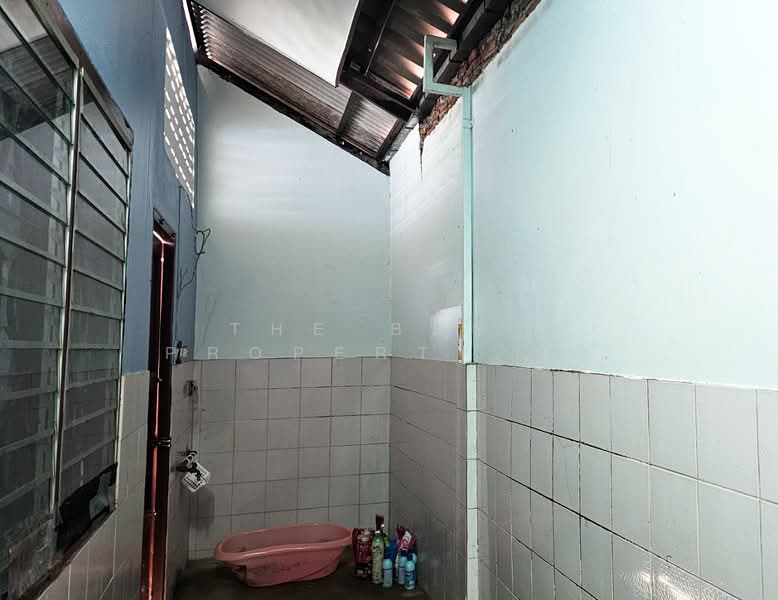 บ้านเดี่ยวแม่กลอง สมุทรสงคราม, Samut Songkhram, Mae Klong, Muang Samut Songkhram, Samut Songkhram, 2 Bedrooms, 100 sqm, Single Detached House For Sale, by The Best Property นุ๊บ, 500371087 - DDproperty.com