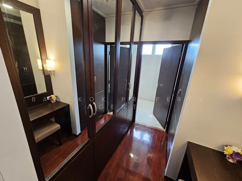 Sathorn 111 : สาทร111, กรุงเทพ, ทุ่งมหาเมฆ, สาทร, กรุงเทพ, 229 ตร.ม., คอนโด ให้เช่า, โดย BANGKOK PROPERTY AGENTS, 500371094 - DDproperty.com