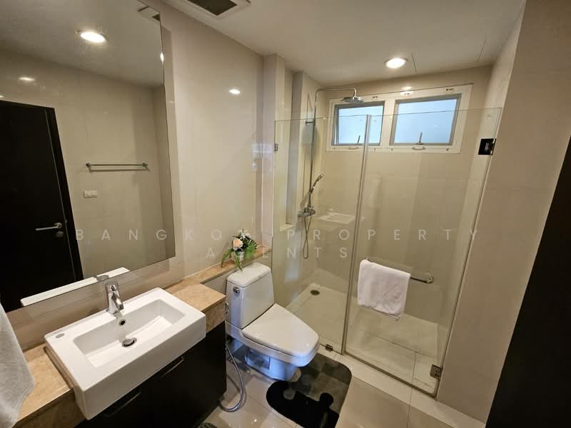 Sathorn 111 : สาทร111, กรุงเทพ, ทุ่งมหาเมฆ, สาทร, กรุงเทพ, 229 ตร.ม., คอนโด ให้เช่า, โดย BANGKOK PROPERTY AGENTS, 500371094 - DDproperty.com