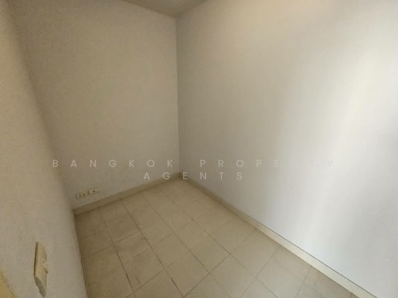 Sathorn 111, Bangkok, Thung Maha Mek, Sathon, Bangkok, 4 Bedrooms, 229 sqm, Condo For Rent, by BANGKOK PROPERTY AGENTS, 500371094 - DDproperty.com