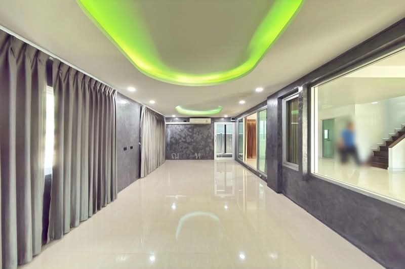 Supalai Garden Ville Bangkok-Pathumthani : ศุภาลัย การ์เด้นวิลล์ กรุงเทพฯ – ปทุมธานี, ปทุมธานี, ถนนกรุงเทพ-ปทุมธานี, บางขะแยง, เมืองปทุมธานี, ปทุมธานี, 250 ตร.ม., บ้านเดี่ยว ขาย, โดย คุณหนึ่ง, 500371097 - DDproperty.com