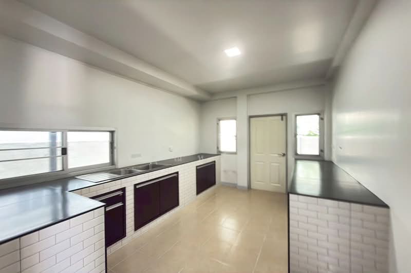 Supalai Garden Ville Bangkok-Pathumthani : ศุภาลัย การ์เด้นวิลล์ กรุงเทพฯ – ปทุมธานี, ปทุมธานี, ถนนกรุงเทพ-ปทุมธานี, บางขะแยง, เมืองปทุมธานี, ปทุมธานี, 250 ตร.ม., บ้านเดี่ยว ขาย, โดย คุณหนึ่ง, 500371097 - DDproperty.com