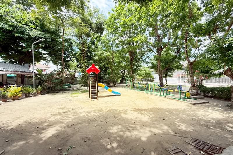 Supalai Garden Ville Bangkok-Pathumthani : ศุภาลัย การ์เด้นวิลล์ กรุงเทพฯ – ปทุมธานี, ปทุมธานี, ถนนกรุงเทพ-ปทุมธานี, บางขะแยง, เมืองปทุมธานี, ปทุมธานี, 250 ตร.ม., บ้านเดี่ยว ขาย, โดย คุณหนึ่ง, 500371097 - DDproperty.com