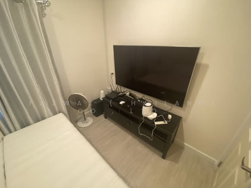 Ready 4BR House at Golden Neo Sathorn with Cinema Room & Western Kitchen, Bangkok, Bang Wa, Phasi Charoen, Bangkok, 4 Bedrooms, 160 sqm, Single Detached House For Sale, by Fazwaz (Thailand) Co., Ltd., 500371098 - DDproperty.com