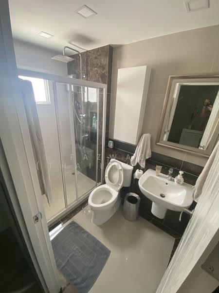 บ้าน 4 ห้องนอน Golden Neo Sathorn พร้อมเฟอร์นิเจอร์ ใกล้สาทร น่าจอง, กรุงเทพ, บางหว้า, ภาษีเจริญ, กรุงเทพ, 160 ตร.ม., บ้านเดี่ยว ขาย, โดย Fazwaz (Thailand) Co., Ltd., 500371098 - DDproperty.com