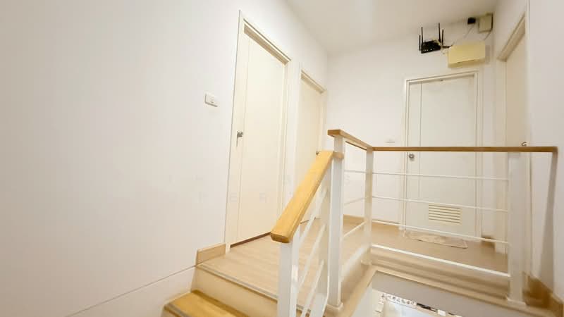 หมู่บ้านพฤกษาวิลล์ 88 ศาลายา (Pruksa Ville88 Salaya) พุทธมณฑล นครปฐม, นครปฐม, ศาลายา, พุทธมณฑล, นครปฐม, 150 ตร.ม., ทาวน์เฮ้าส์ ขาย, โดย The Best Property  อั๋น, 500371099 - DDproperty.com