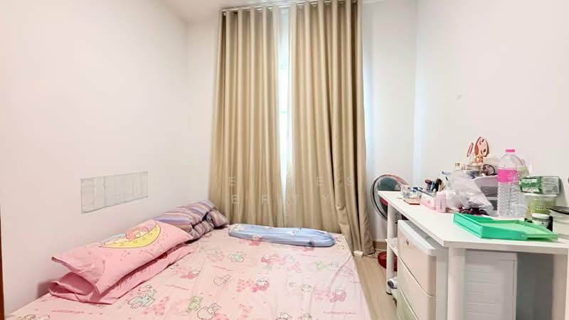 หมู่บ้านพฤกษาวิลล์ 88 ศาลายา (Pruksa Ville88 Salaya) พุทธมณฑล นครปฐม, นครปฐม, ศาลายา, พุทธมณฑล, นครปฐม, 150 ตร.ม., ทาวน์เฮ้าส์ ขาย, โดย The Best Property  อั๋น, 500371099 - DDproperty.com