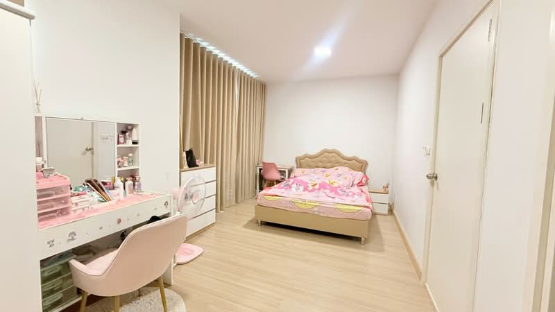 หมู่บ้านพฤกษาวิลล์ 88 ศาลายา (Pruksa Ville88 Salaya) พุทธมณฑล นครปฐม, นครปฐม, ศาลายา, พุทธมณฑล, นครปฐม, 150 ตร.ม., ทาวน์เฮ้าส์ ขาย, โดย The Best Property  อั๋น, 500371099 - DDproperty.com