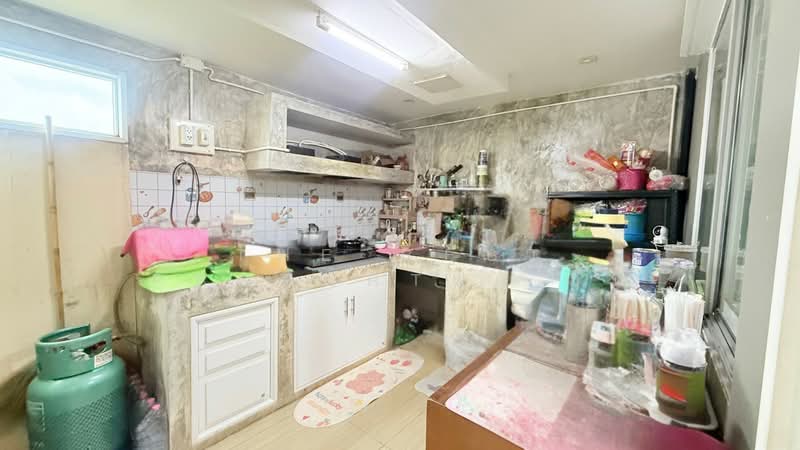 หมู่บ้านพฤกษาวิลล์ 88 ศาลายา (Pruksa Ville88 Salaya) พุทธมณฑล นครปฐม, นครปฐม, ศาลายา, พุทธมณฑล, นครปฐม, 150 ตร.ม., ทาวน์เฮ้าส์ ขาย, โดย The Best Property  อั๋น, 500371099 - DDproperty.com