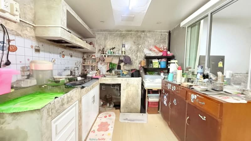 หมู่บ้านพฤกษาวิลล์ 88 ศาลายา (Pruksa Ville88 Salaya) พุทธมณฑล นครปฐม, นครปฐม, ศาลายา, พุทธมณฑล, นครปฐม, 150 ตร.ม., ทาวน์เฮ้าส์ ขาย, โดย The Best Property  อั๋น, 500371099 - DDproperty.com