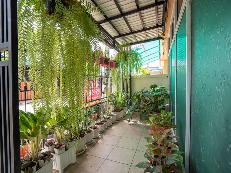 หงส์ประยูร 3, Nonthaburi, บางกรวย-ไทรน้อย, Bang Rak Pattana, Bang Bua Thong, Nonthaburi, 3 Bedrooms, 170 sqm, Semi-Detached House (Twin House) For Sale, by TITISAK Jane, 500371107 - DDproperty.com
