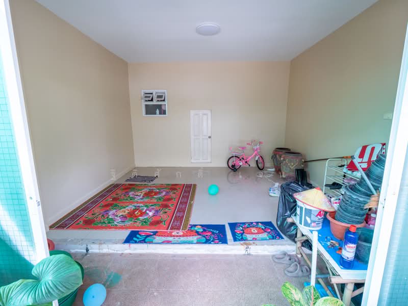 หงส์ประยูร 3, Nonthaburi, บางกรวย-ไทรน้อย, Bang Rak Pattana, Bang Bua Thong, Nonthaburi, 3 Bedrooms, 170 sqm, Semi-Detached House (Twin House) For Sale, by TITISAK Jane, 500371107 - DDproperty.com