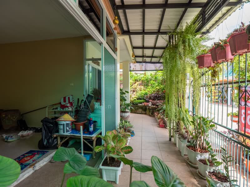หงส์ประยูร 3, นนทบุรี, บางกรวย-ไทรน้อย, บางรักพัฒนา, บางบัวทอง, นนทบุรี, 170 ตร.ม., บ้านแฝด ขาย, โดย ฐิติศักดิ์ เจน, 500371107 - DDproperty.com