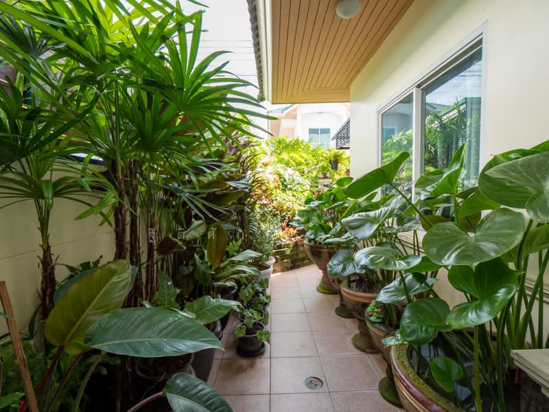 หงส์ประยูร 3, Nonthaburi, บางกรวย-ไทรน้อย, Bang Rak Pattana, Bang Bua Thong, Nonthaburi, 3 Bedrooms, 170 sqm, Semi-Detached House (Twin House) For Sale, by TITISAK Jane, 500371107 - DDproperty.com
