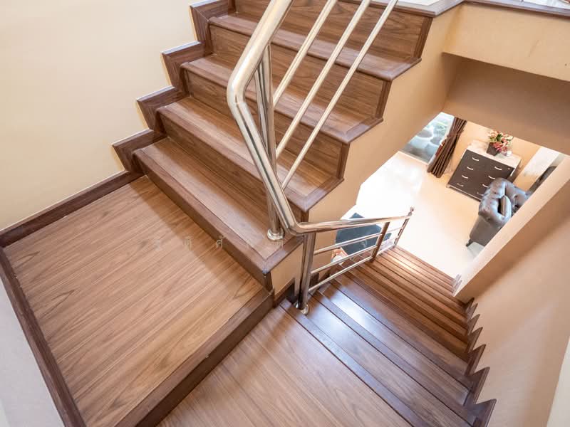 หงส์ประยูร 3, Nonthaburi, บางกรวย-ไทรน้อย, Bang Rak Pattana, Bang Bua Thong, Nonthaburi, 3 Bedrooms, 170 sqm, Semi-Detached House (Twin House) For Sale, by TITISAK Jane, 500371107 - DDproperty.com