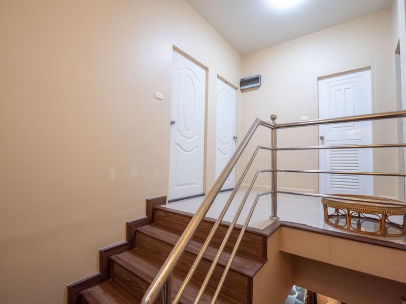 หงส์ประยูร 3, Nonthaburi, บางกรวย-ไทรน้อย, Bang Rak Pattana, Bang Bua Thong, Nonthaburi, 3 Bedrooms, 170 sqm, Semi-Detached House (Twin House) For Sale, by TITISAK Jane, 500371107 - DDproperty.com