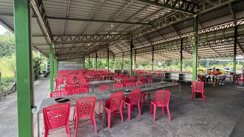 ที่ดินพร้อมสิ่งปลูกสร้าง หน้า ม.แม่ฟ้าหลวง, เชียงราย, , ท่าสุด, เมืองเชียงราย, เชียงราย, 3,200 ตร.ม., พื้นที่ขายของ ขาย, โดย Nattachan Khamyod, 500371108 - DDproperty.com