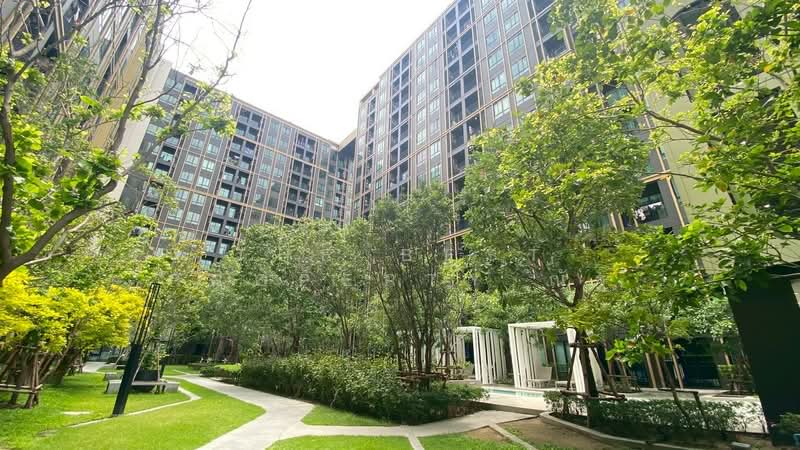 Nue Connex Condo Don Mueang : นิว คอนเน็กซ์ คอนโด ดอนเมือง, กรุงเทพ, Vibhavadi Rangsit Road, สนามบิน, ดอนเมือง, กรุงเทพ, 35 ตร.ม., คอนโด ขาย, โดย The Best Property ณัฐ, 500371109 - DDproperty.com