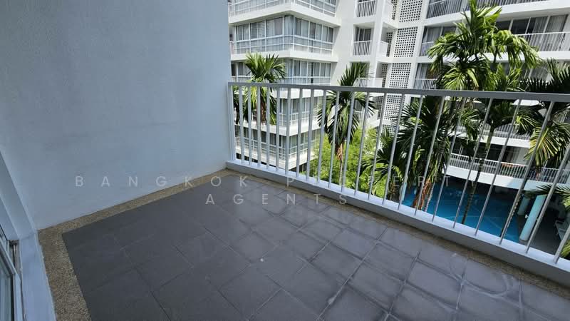 Shama Ekamai Bangkok, Bangkok, Ekamai Soi 8, Sukhumvit 63 Road, Phra Kanong Nua, Watthana, Bangkok, 3 Bedrooms, 160 sqm, Condo For Rent, by BANGKOK PROPERTY AGENTS, 500371110 - DDproperty.com