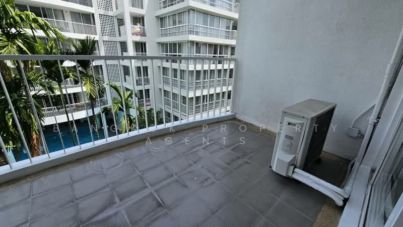 Shama Ekamai Bangkok, Bangkok, Ekamai Soi 8, Sukhumvit 63 Road, Phra Kanong Nua, Watthana, Bangkok, 3 Bedrooms, 160 sqm, Condo For Rent, by BANGKOK PROPERTY AGENTS, 500371110 - DDproperty.com