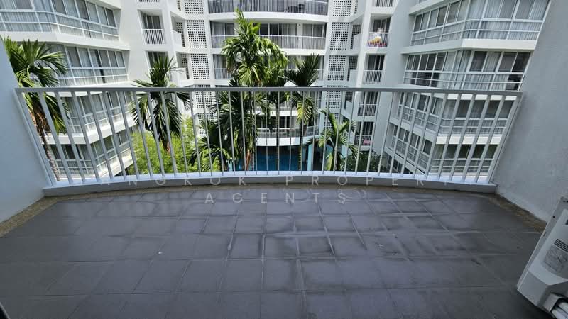 Shama Ekamai Bangkok, Bangkok, Ekamai Soi 8, Sukhumvit 63 Road, Phra Kanong Nua, Watthana, Bangkok, 3 Bedrooms, 160 sqm, Condo For Rent, by BANGKOK PROPERTY AGENTS, 500371110 - DDproperty.com
