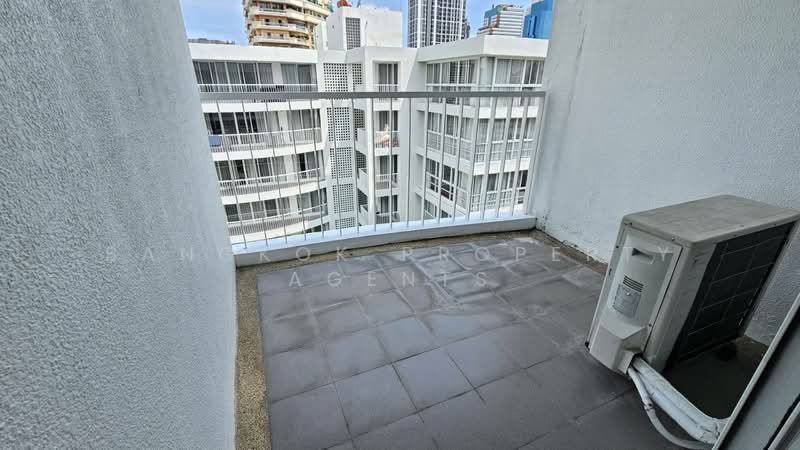 Shama Ekamai Bangkok : ชามา เอกมัย กรุงเทพฯ, กรุงเทพ, ซอยเอกมัย 8 ถนนสุขุมวิท 63, พระโขนงเหนือ, วัฒนา, กรุงเทพ, 160 ตร.ม., คอนโด ให้เช่า, โดย BANGKOK PROPERTY AGENTS, 500371110 - DDproperty.com
