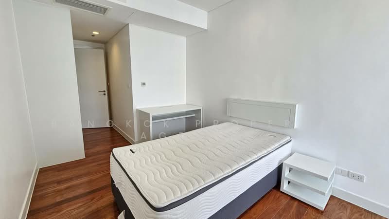 Shama Ekamai Bangkok, Bangkok, Ekamai Soi 8, Sukhumvit 63 Road, Phra Kanong Nua, Watthana, Bangkok, 3 Bedrooms, 160 sqm, Condo For Rent, by BANGKOK PROPERTY AGENTS, 500371110 - DDproperty.com