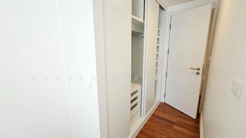 Shama Ekamai Bangkok, Bangkok, Ekamai Soi 8, Sukhumvit 63 Road, Phra Kanong Nua, Watthana, Bangkok, 3 Bedrooms, 160 sqm, Condo For Rent, by BANGKOK PROPERTY AGENTS, 500371110 - DDproperty.com