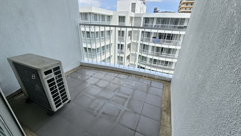 Shama Ekamai Bangkok, Bangkok, Ekamai Soi 8, Sukhumvit 63 Road, Phra Kanong Nua, Watthana, Bangkok, 3 Bedrooms, 160 sqm, Condo For Rent, by BANGKOK PROPERTY AGENTS, 500371110 - DDproperty.com