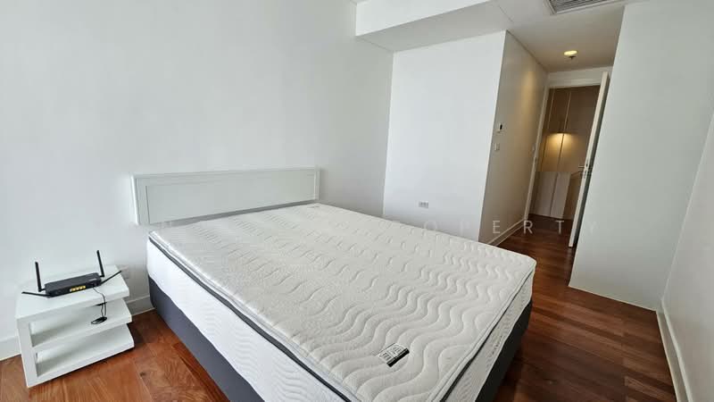 Shama Ekamai Bangkok, Bangkok, Ekamai Soi 8, Sukhumvit 63 Road, Phra Kanong Nua, Watthana, Bangkok, 3 Bedrooms, 160 sqm, Condo For Rent, by BANGKOK PROPERTY AGENTS, 500371110 - DDproperty.com