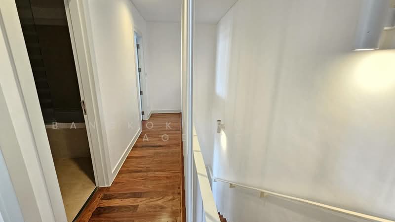 Shama Ekamai Bangkok : ชามา เอกมัย กรุงเทพฯ, กรุงเทพ, ซอยเอกมัย 8 ถนนสุขุมวิท 63, พระโขนงเหนือ, วัฒนา, กรุงเทพ, 160 ตร.ม., คอนโด ให้เช่า, โดย BANGKOK PROPERTY AGENTS, 500371110 - DDproperty.com