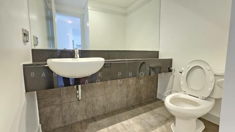 Shama Ekamai Bangkok, Bangkok, Ekamai Soi 8, Sukhumvit 63 Road, Phra Kanong Nua, Watthana, Bangkok, 3 Bedrooms, 160 sqm, Condo For Rent, by BANGKOK PROPERTY AGENTS, 500371110 - DDproperty.com