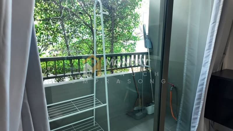 Metro Luxe Ratchada : เมโทรลักซ์ รัชดา, กรุงเทพ, 461 ถนนรัชดาภิเษก, ดินแดง, กรุงเทพ, 43 ตร.ม., คอนโด ขาย, โดย Neeranuch Somprasong, 500371113 - DDproperty.com