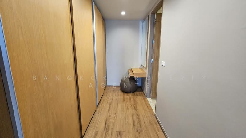 Sirivit Residence, Bangkok, Soi Sukhumvit 27, Khlongtoei Nua, Watthana, Bangkok, 2 Bedrooms, 160 sqm, Condo For Rent, by BANGKOK PROPERTY AGENTS, 500371120 - DDproperty.com