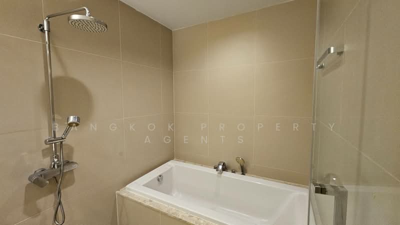 Sirivit Residence, Bangkok, Soi Sukhumvit 27, Khlongtoei Nua, Watthana, Bangkok, 2 Bedrooms, 160 sqm, Condo For Rent, by BANGKOK PROPERTY AGENTS, 500371120 - DDproperty.com