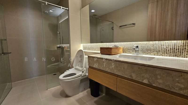 Sirivit Residence, Bangkok, Soi Sukhumvit 27, Khlongtoei Nua, Watthana, Bangkok, 2 Bedrooms, 160 sqm, Condo For Rent, by BANGKOK PROPERTY AGENTS, 500371120 - DDproperty.com