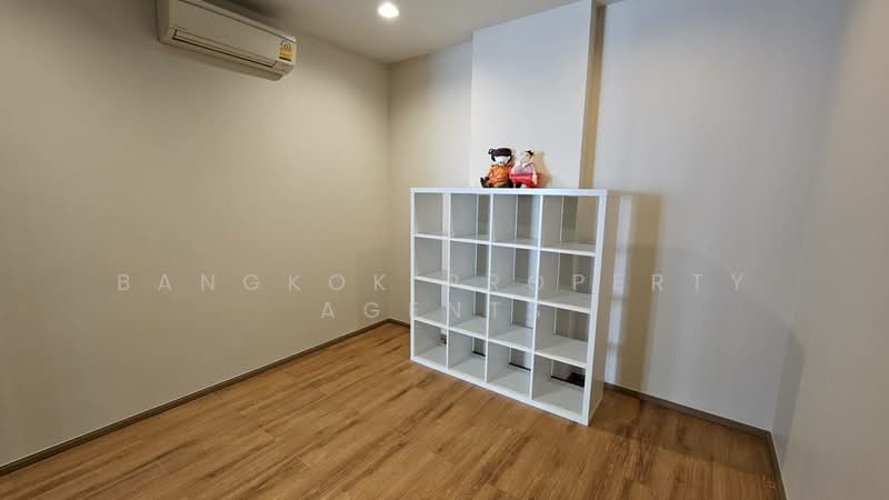 Sirivit Residence, Bangkok, Soi Sukhumvit 27, Khlongtoei Nua, Watthana, Bangkok, 2 Bedrooms, 160 sqm, Condo For Rent, by BANGKOK PROPERTY AGENTS, 500371120 - DDproperty.com