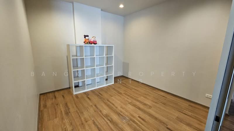 Sirivit Residence, Bangkok, Soi Sukhumvit 27, Khlongtoei Nua, Watthana, Bangkok, 2 Bedrooms, 160 sqm, Condo For Rent, by BANGKOK PROPERTY AGENTS, 500371120 - DDproperty.com