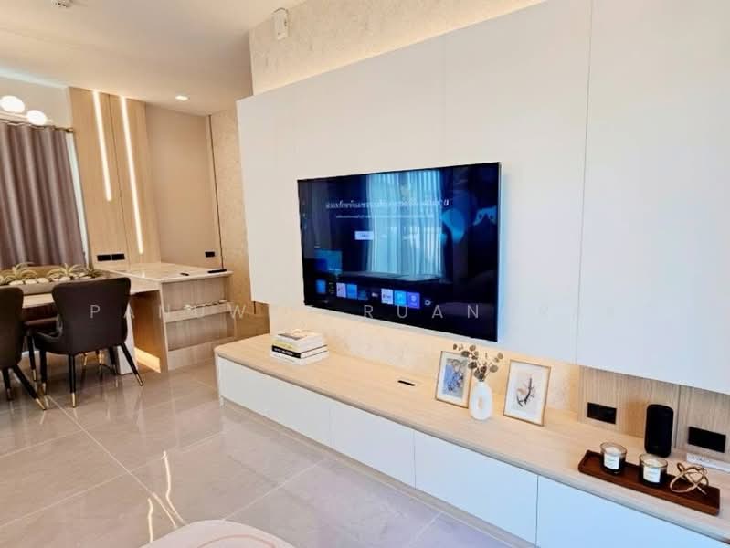 บางกอก บูเลอวาร์ด บางนา กม.5, Samut Prakan, Bang Kaeo, Bang Plee, Samut Prakan, 4 Bedrooms, 237 sqm, Single Detached House For Rent, by Panuwat Ruangrak, 500371123 - DDproperty.com