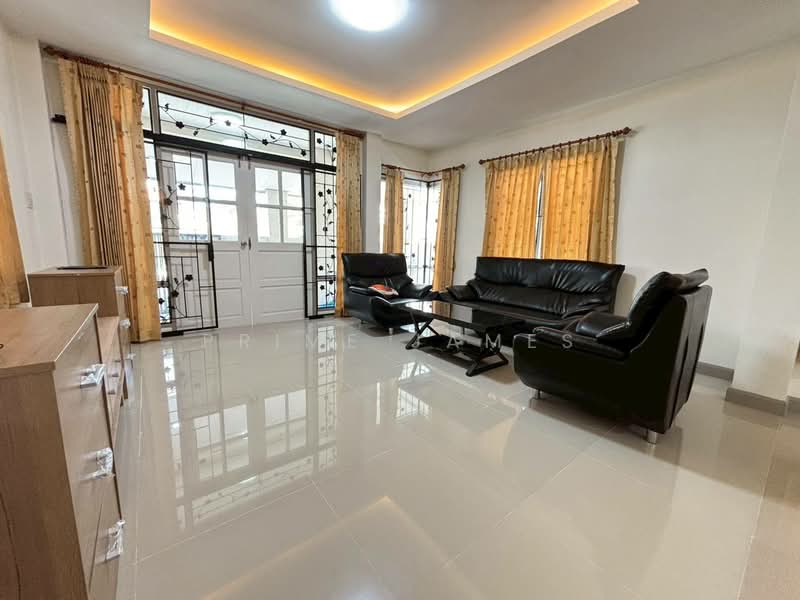 House, Phuket, Wichit, Muang Phuket, Phuket, 3 Bedrooms, 300 sqm, Single Detached House For Rent, by Prime James, 500371126 - DDproperty.com