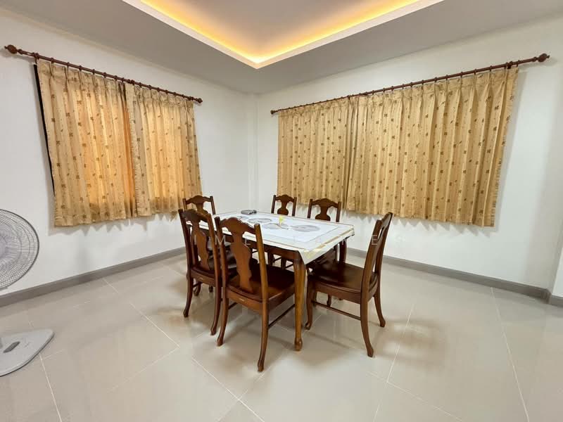 House, Phuket, Wichit, Muang Phuket, Phuket, 3 Bedrooms, 300 sqm, Single Detached House For Rent, by Prime James, 500371126 - DDproperty.com